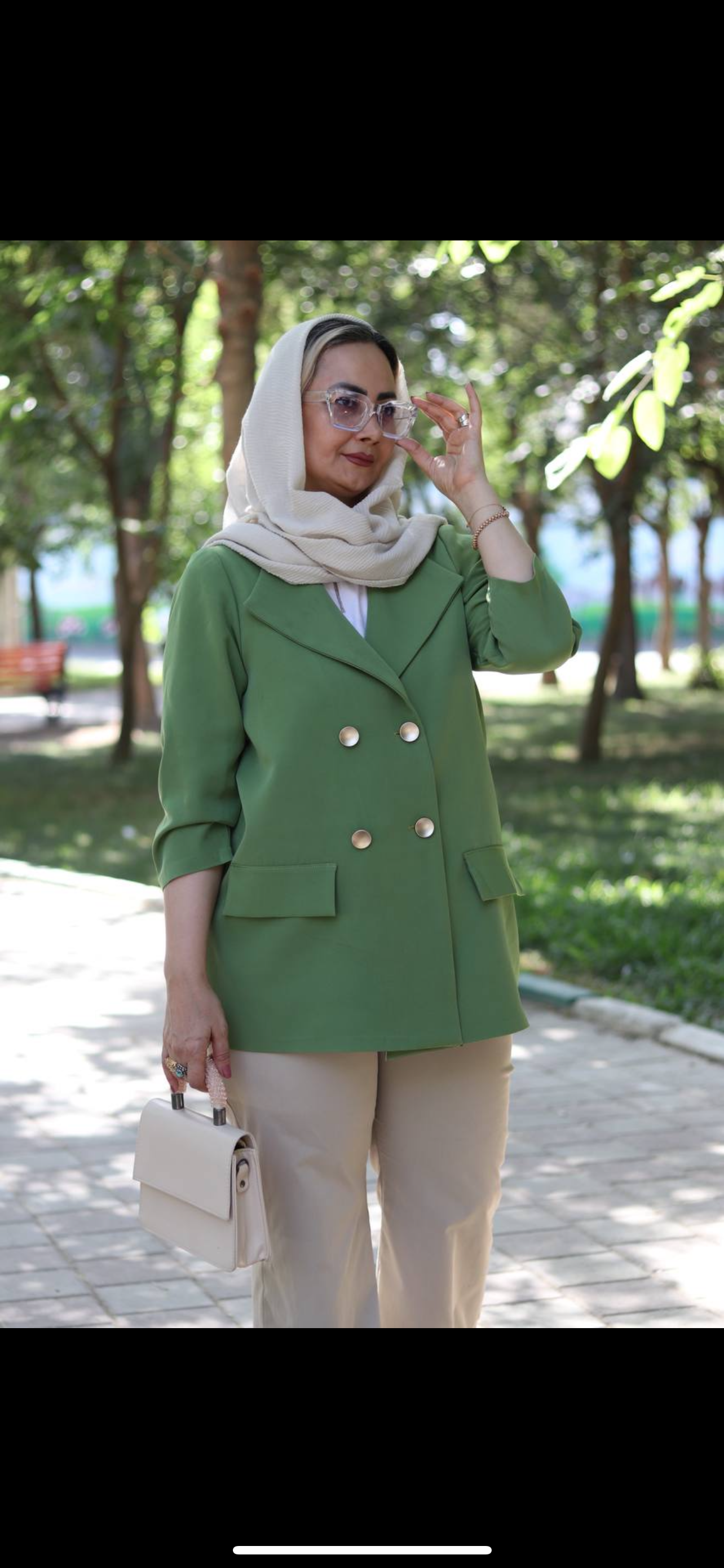 کت شلوارمازراتی 